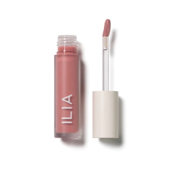 ILIA Other - Brand New Full Size Ilia Lip Oil